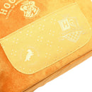 Harry Potter Alumni Lunch Bag - Hufflepuff