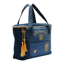 Harry Potter Alumni Lunch Bag - Ravenclaw