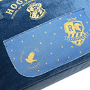Harry Potter Alumni Lunch Bag - Ravenclaw