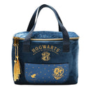 Harry Potter Alumni Lunch Bag - Ravenclaw
