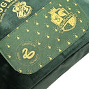 PRE-ORDER Harry Potter Alumni Lunch Bag - Slytherin
