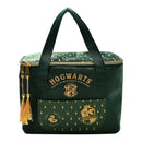 PRE-ORDER Harry Potter Alumni Lunch Bag - Slytherin