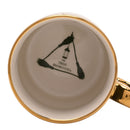 Harry Potter Alumni Diagon Alley Mug in Gift Box