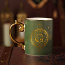 The Ultimate Wizarding World Mug Collection – Complete 15 Mug Set