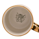 Harry Potter Alumni Gringotts Mug in Gift Box