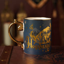 The Ultimate Wizarding World Mug Collection – Complete 15 Mug Set
