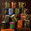 Harry Potter Alumni Hogsmeade Mug in Gift Box