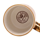 Harry Potter Alumni Hogsmeade Station Mug in Gift Box