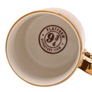 Harry Potter Alumni Hogwarts Express Mug in Gift Box