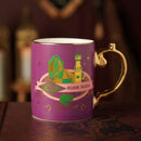 Harry Potter Alumni Honeydukes Mug in Gift Box
