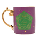 Harry Potter Alumni Honeydukes Mug in Gift Box