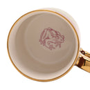 Harry Potter Alumni Honeydukes Mug in Gift Box