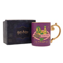 Harry Potter Alumni Honeydukes Mug in Gift Box