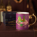 Harry Potter Alumni Honeydukes Mug in Gift Box