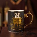 Harry Potter Alumni Leaky Cauldron Mug in Gift Box