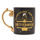 Harry Potter Alumni Leaky Cauldron Mug in Gift Box