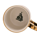 Harry Potter Alumni Leaky Cauldron Mug in Gift Box