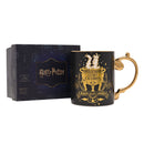 Harry Potter Alumni Leaky Cauldron Mug in Gift Box