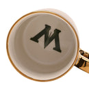 Harry Potter Alumni Ministry of Magic Mug in Gift Box