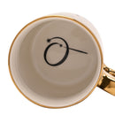 Harry Potter Alumni Ollivanders Mug in Gift Box