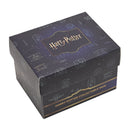 Harry Potter Alumni Ollivanders Mug in Gift Box