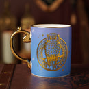 The Ultimate Wizarding World Mug Collection – Complete 15 Mug Set