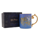 Harry Potter Alumni Owl Post Mug in Gift Box