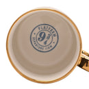 Harry Potter Alumni Platform 9 3/4 Mug in Gift Box