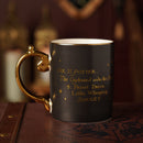 The Ultimate Wizarding World Mug Collection – Complete 15 Mug Set