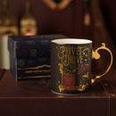 Harry Potter Alumni Privet Drive Mug in Gift Box