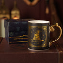 Harry Potter Alumni Sorting Hat Mug in Gift Box