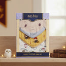 Harry Potter Bib Gift Set - 3 Pack