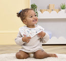 Harry Potter Muslin & Bib Gift Set