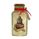 Harry Potter Hogwarts Express Light Up Jar