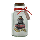 Harry Potter Hogwarts Express Light Up Jar