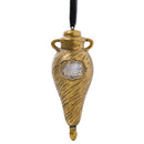 Harry Potter Christmas Alumni LED Felix Felicis Hanging Decoration