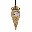 Harry Potter Christmas Alumni LED Felix Felicis Hanging Decoration