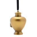 Harry Potter Christmas Alumni LED Love Potion Hanging Decoration