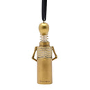 Harry Potter Christmas Alumni LED Skelegro Hanging Decoration