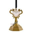 Harry Potter Christmas Alumni LED Triwizard Cup Hanging Decoration