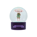 Harry Potter Dobby Mini Snow Globe