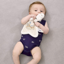 PRE-ORDER Harry Potter Hedwig Comfort Blanket