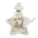 PRE-ORDER Harry Potter Hedwig Comfort Blanket