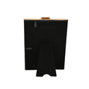 Harry Potter Herbology Frame