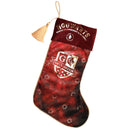 Harry Potter Hogwarts Alumni Stockings - H56cm