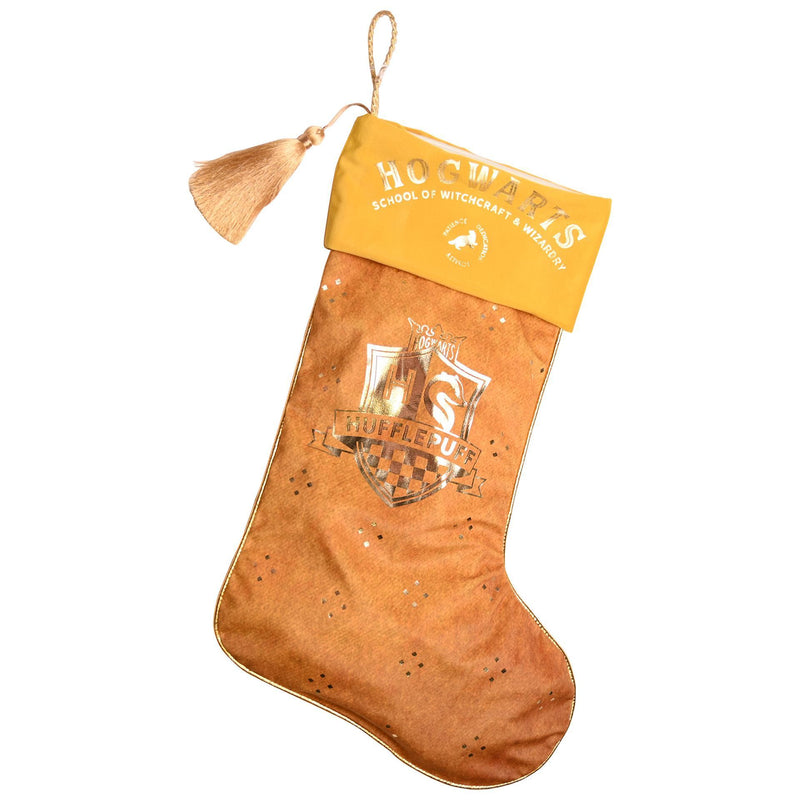 Harry Potter Hogwarts Alumni Stockings - H56cm