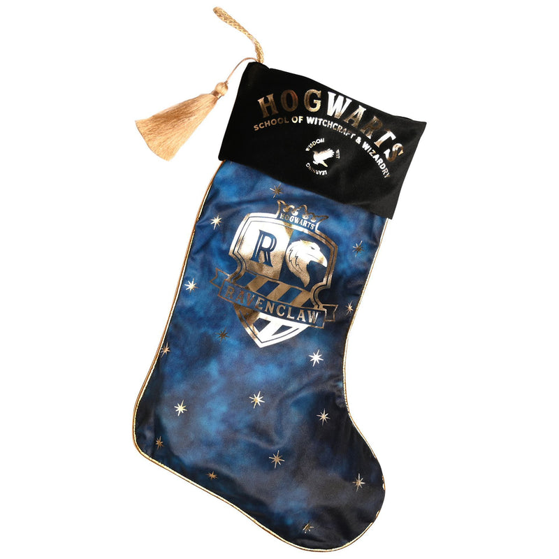 Harry Potter Hogwarts Alumni Stockings - H56cm