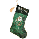 Harry Potter Hogwarts Alumni Stockings - H56cm