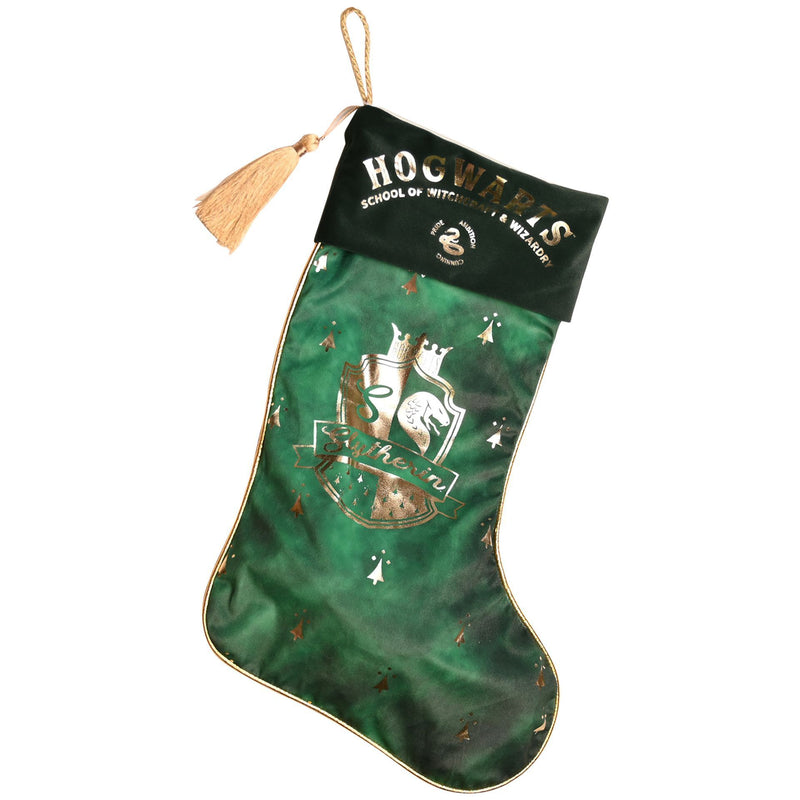 Harry Potter Hogwarts Alumni Stockings - H56cm