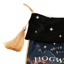 Harry Potter Hogwarts Express Alumni Large Christmas Stocking